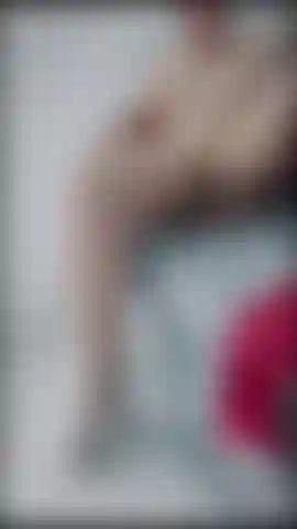 Video.