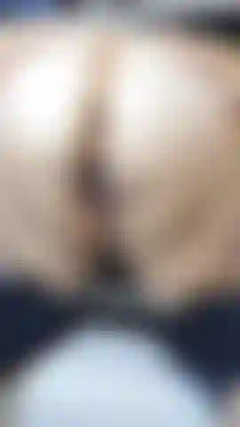 Video.