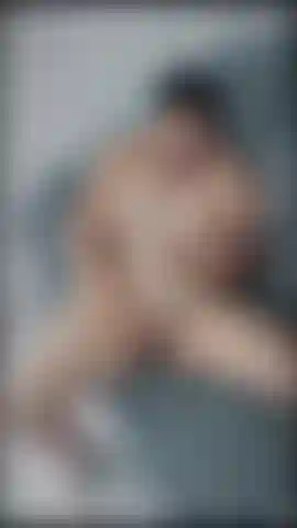 Video.