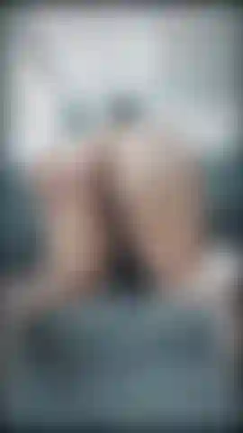 Video.