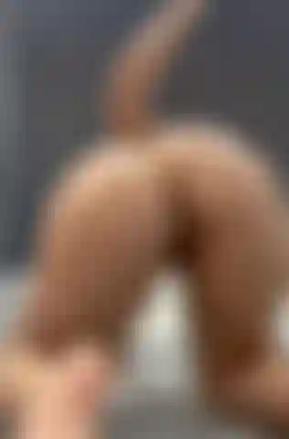 Doggystyle, dildofick!