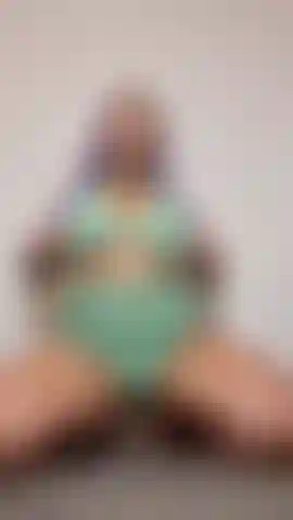 Cowgirl & reverse cowgirlreiten.