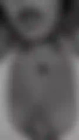 Also magst du joi?!!