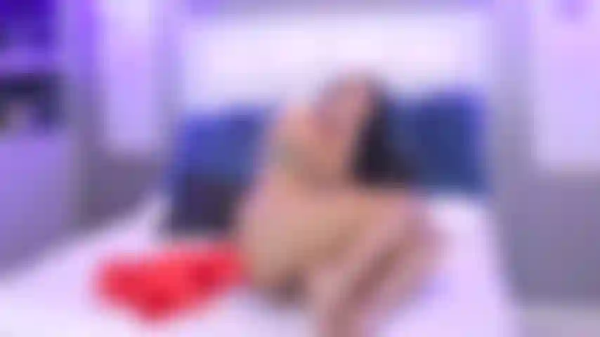 Willst du sehen, wie das aussieht?