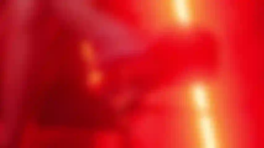 Wer wird mein guter junge sein?