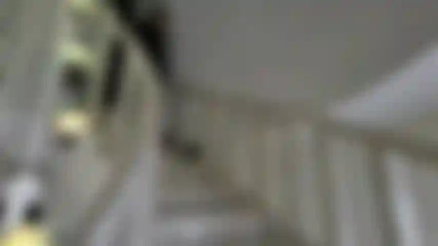 Ich genieße leichte und harte dominanz. Es macht mir auch spaß, allen zu zeigen, dass sex und vergnügen keine grenzen kennen.