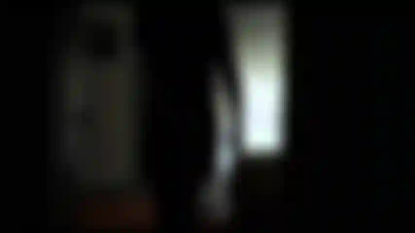 Pervers, ohne jede spur von moral.