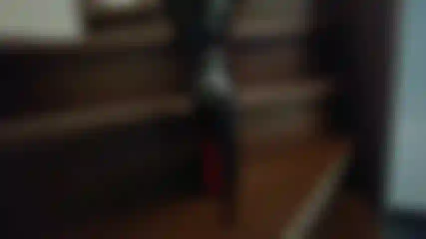 Ich bin hier, um meine vorlieben mit ihnen zu teilen und pure freude daran zu finden, meine dominante seite zum leben zu erwecken. Ich fordere dich heraus, mit mir zu sündigen!