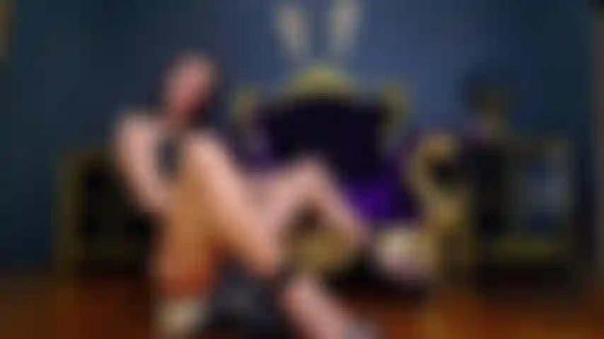 Intime schönheit unausgesprochen.