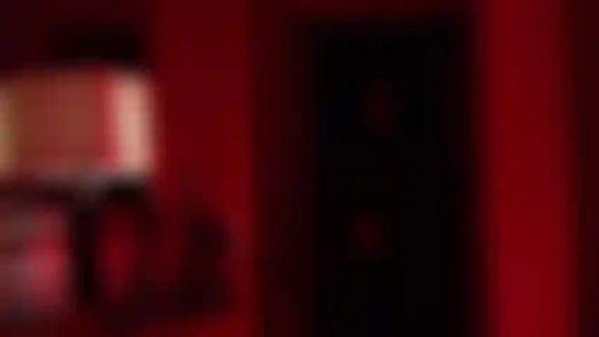 Video.