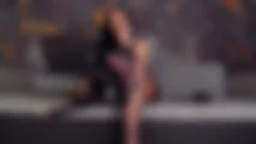 Mein vergnügen, jetzt dein ziel.