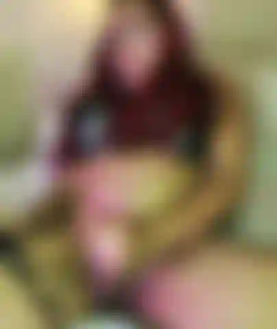 Be careful, I may be your favorite thought of the night 😘