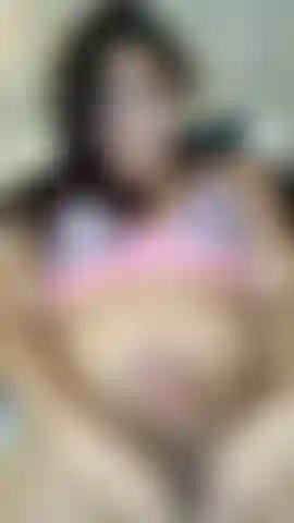 Between what you imagine and what you see... is what only I can show you 💫