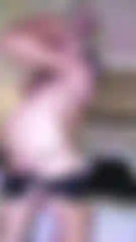 Play… y déjate llevar por lo que deseas