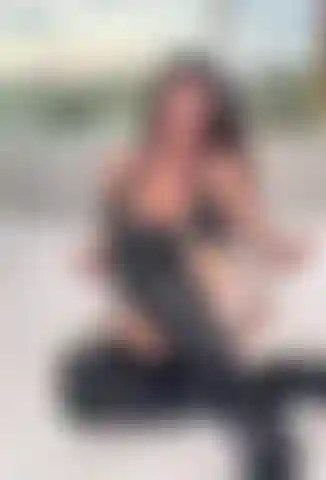 Cheating fantasy..PLEASE FUCK ME INFRONT OF MY HUSBAND
Lets