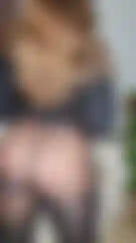 The silky smooth feeling of nylons is just irresistible don-t