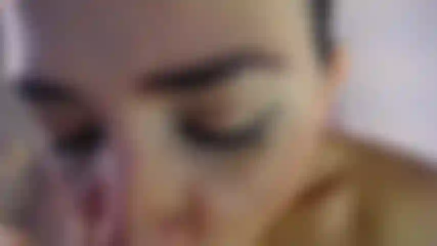 Dein schwanz tritt ein und kommt, wie ich diesen reichen schwanz liebe.