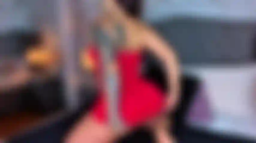 I LOVE ANAL! WATCH ME FUCKING MY ASS RAW AND HARD