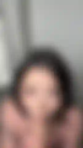 Pov, schlampiger blowjob, würgen.