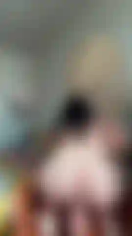 preview of riding + creaming