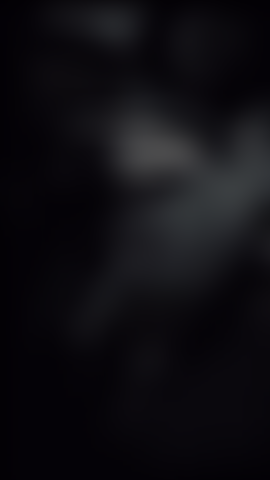 . Was gibt es zum abendessen?