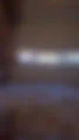 Spanking myself before fucking my hairy pussy with my vibrating dildo