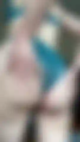 Kann ich dein gesicht zwischen diesen wangen vergraben?