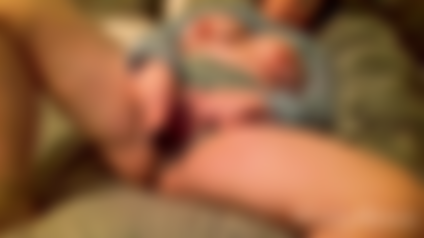 Let me taste me for you