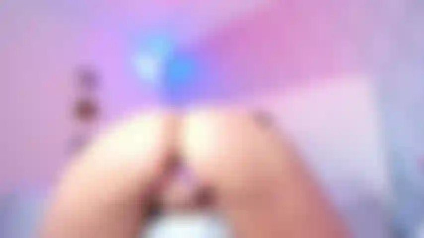 I get hotter and hotter when you see me touching myself, I want to squirt on your expensive.