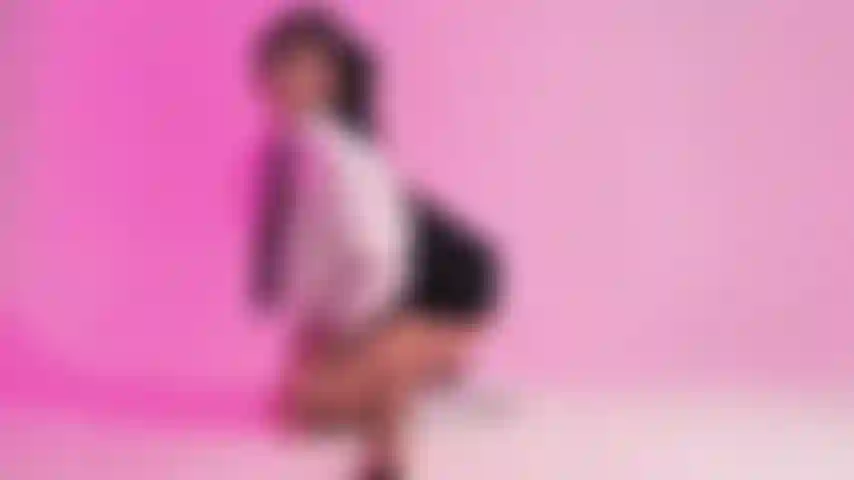 "Let me get down on you, I'll suck you off and ride you good until you can't take any more."