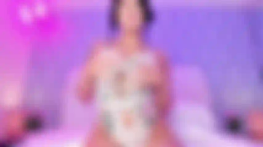 Your hard cock leaving my tits, my pussy and my whole body filled with your thick, hot cum