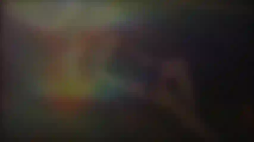 Meine große brust für dich ...