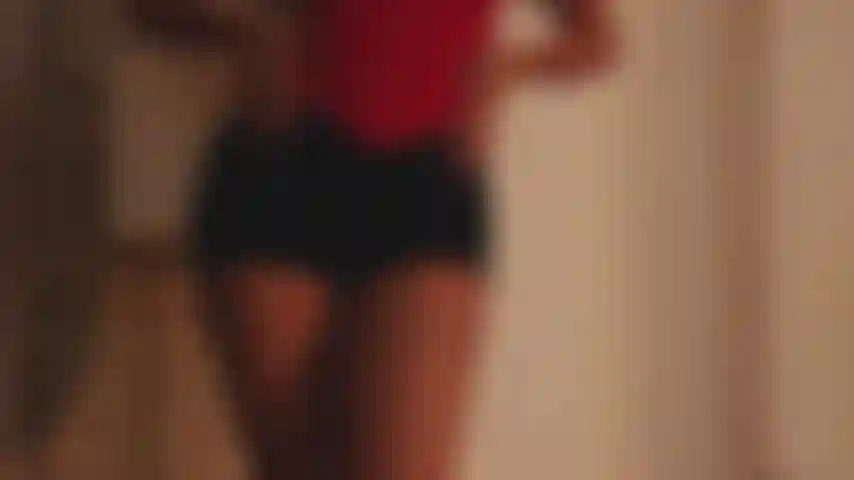 Naughty and loving are some words that I use to describe myself