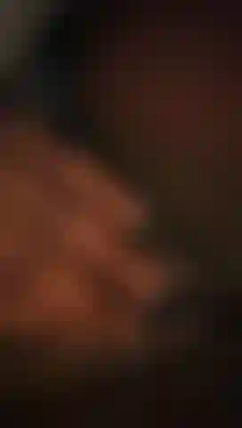 Cum with me daddy.