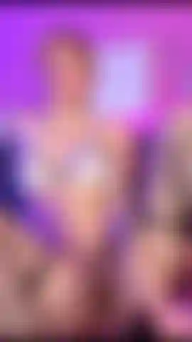 Look how my ass fucked