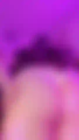 Gooner-arschverehrung.