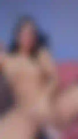 Cumming with your cock inside 🔥