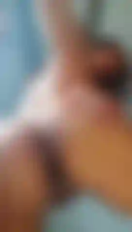 Tweking on your face, lick me until i cum