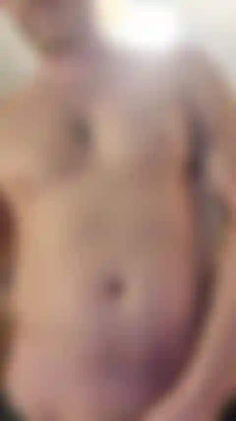 Quick-stoß, mit einer deepthroating-du-simulation.