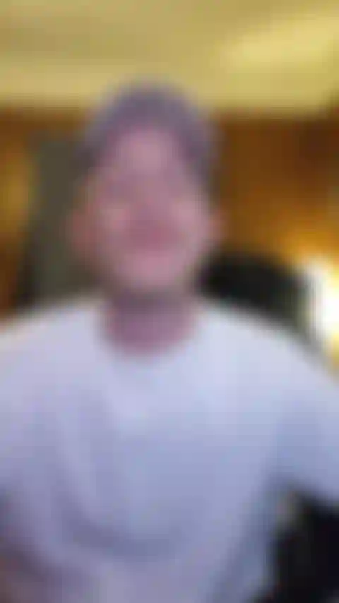 Willst du mit mir eine zigarette rauchen?