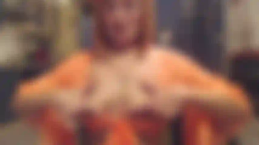 Lass_uns_geil_spielen