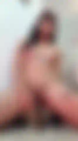 Riding your big cock like a naughty devil until you explode on me again