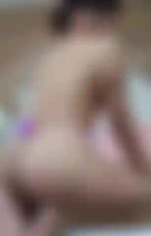 Your hot bunny is ready... just watch how I move for you.