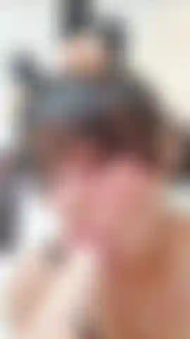 My lips wrap around this dildo my moans  escape and my gaze only asks you for your cock to enter my mouth.