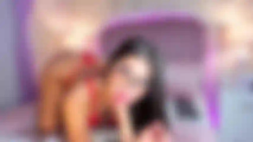 Let me wet your cock, so I can ride you later.