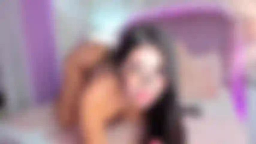 Lips Wrapped Around Your Desire