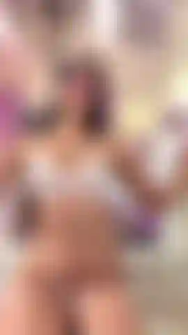 Wenn ihnen gefällt, was sie sehen, ... . Stellen sie sich vor, was nicht.