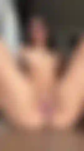 The fun is just beginning, my fingers have already filled my pussy with moisture, you continue, come satisfy it