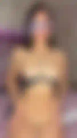 Mein köstlicher körper wird ihnen freude bereiten.