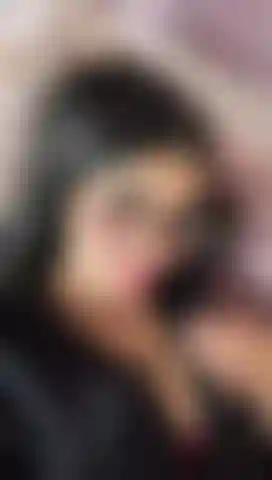 Let's have fun, I have a surprise for you in the middle of my red panties